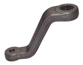 52005285.jpg