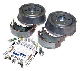 52005350KE.jpg