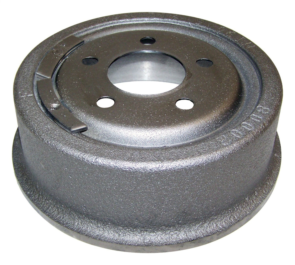 52005350.jpg