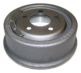 52005350.jpg