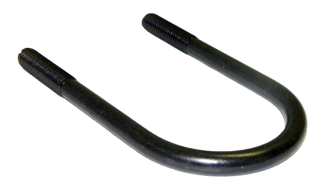 52006440.jpg