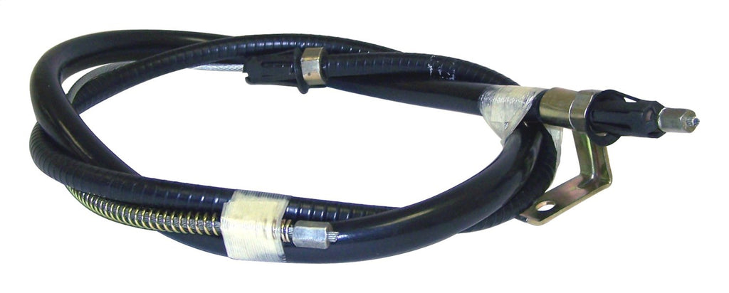 52007522.jpg