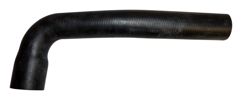 52028264.jpg