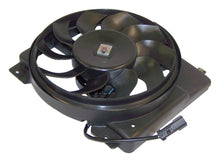 Load image into Gallery viewer, 52028337AC.jpg