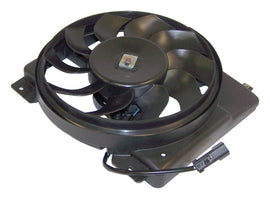 52028337AC.jpg