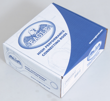 Load image into Gallery viewer, Photo - in package