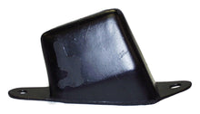 Load image into Gallery viewer, 52040007.jpg