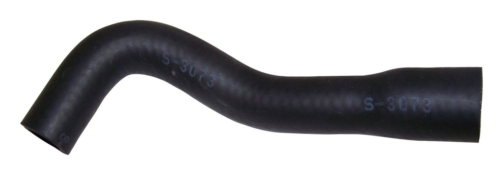 52040081.jpg