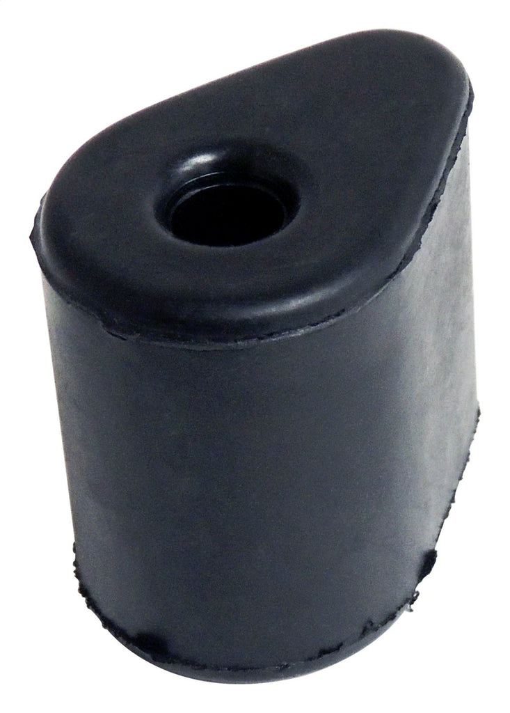 52040219.jpg