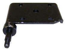 Load image into Gallery viewer, 52040407.jpg