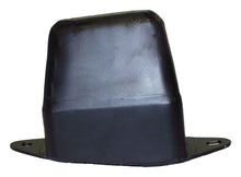 Load image into Gallery viewer, 52040426.jpg