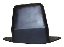 52040426.jpg