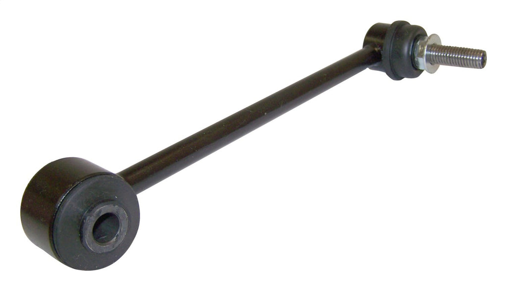 52060011AB.jpg