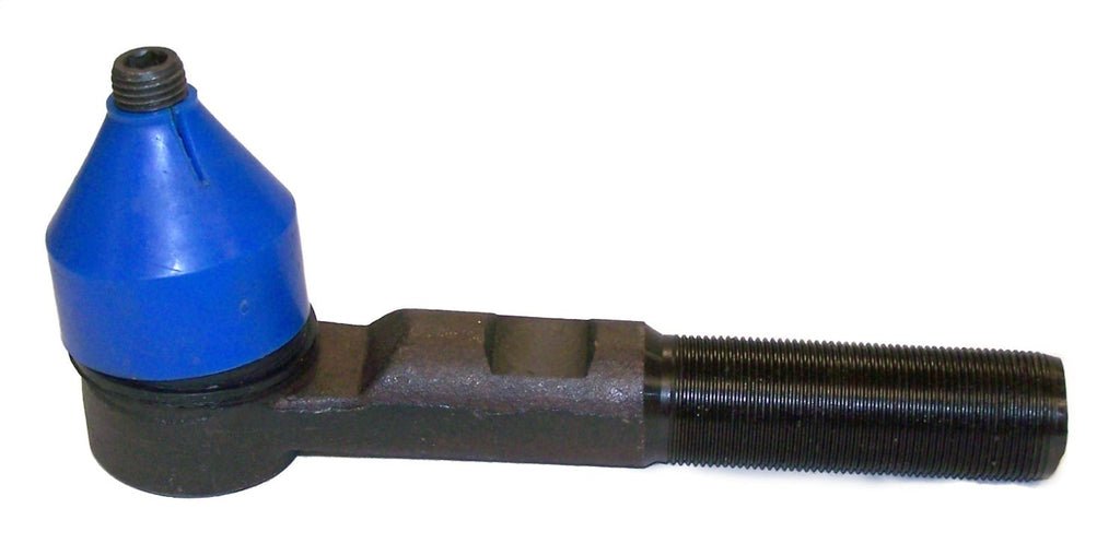 52060049AE.jpg