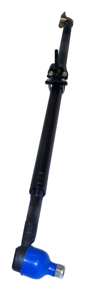 52060052AF.jpg