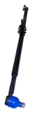 Steering Tie Rod; 50.5 in. Long;