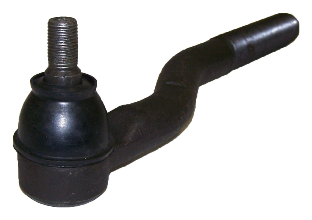52060053AE.jpg