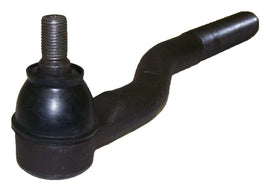 52060053AE.jpg