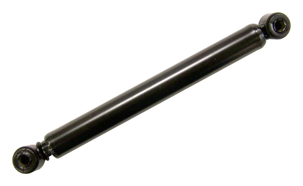 52060058AE.jpg