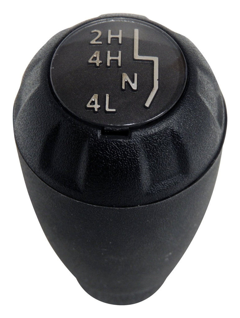 52060451AF.jpg