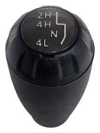 52060451AF.jpg