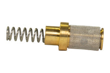 Load image into Gallery viewer, Photo - Close Up