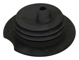 52078970AC.jpg