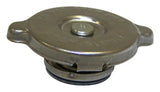 Radiator Cap;