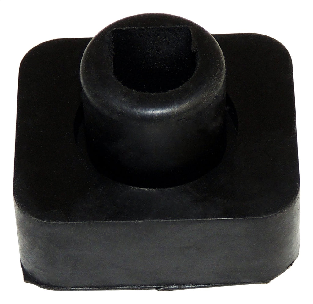 52079884AA.jpg