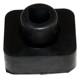 52079884AA.jpg