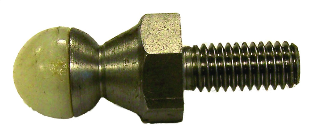 52087542.jpg
