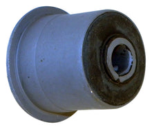 Load image into Gallery viewer, 52087709.jpg