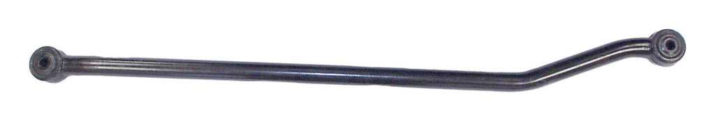52087878.jpg