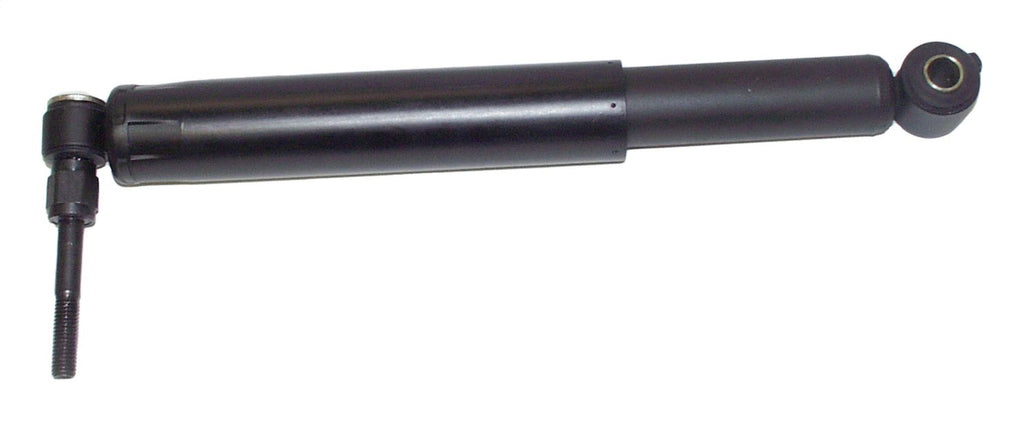 52088251AB.jpg