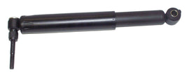 52088251AB.jpg