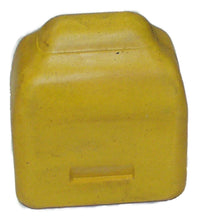 Load image into Gallery viewer, 52088256.jpg