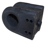 Sway Bar Bushing; w/31.5 mm;