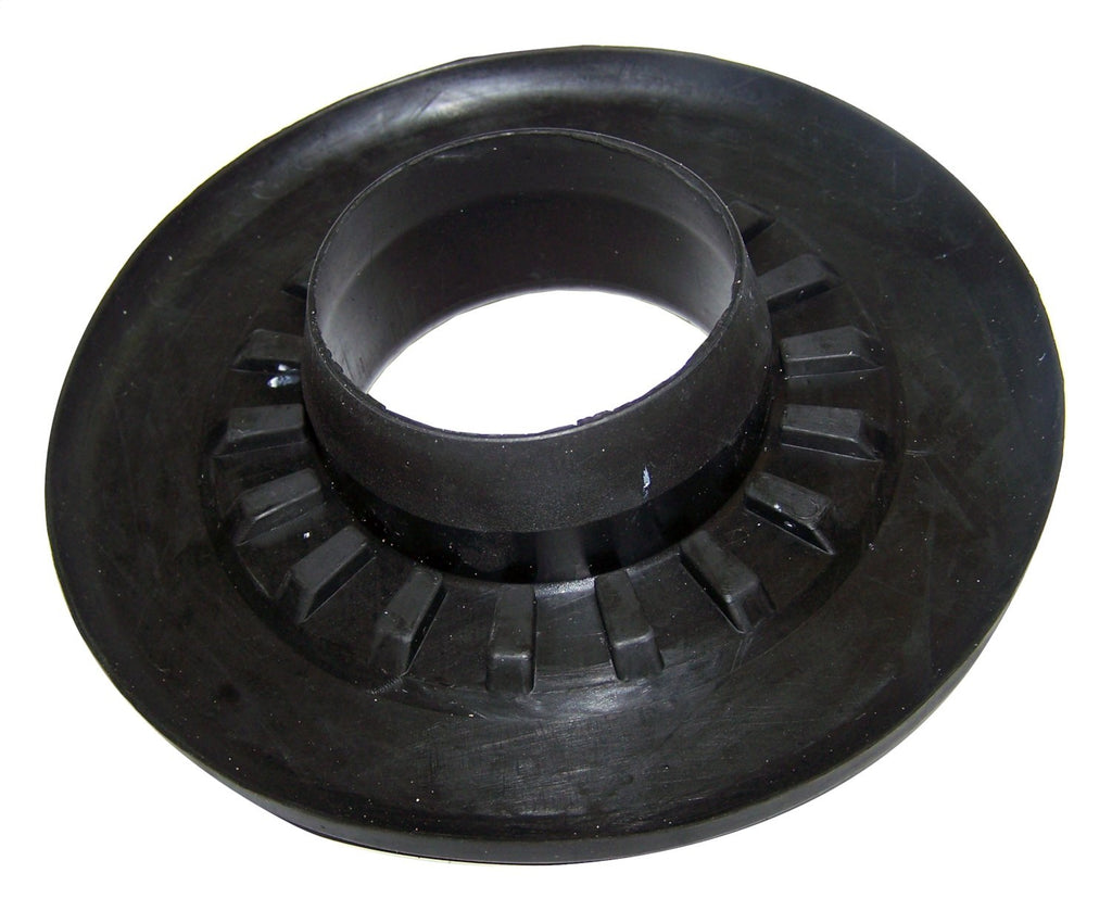 52088346AB.jpg
