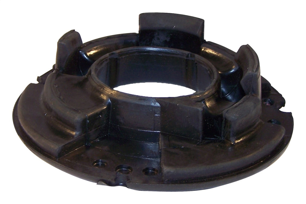 52088402AB.jpg