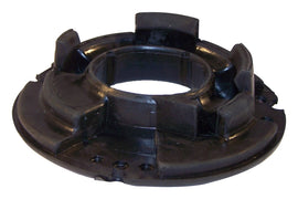 52088402AB.jpg