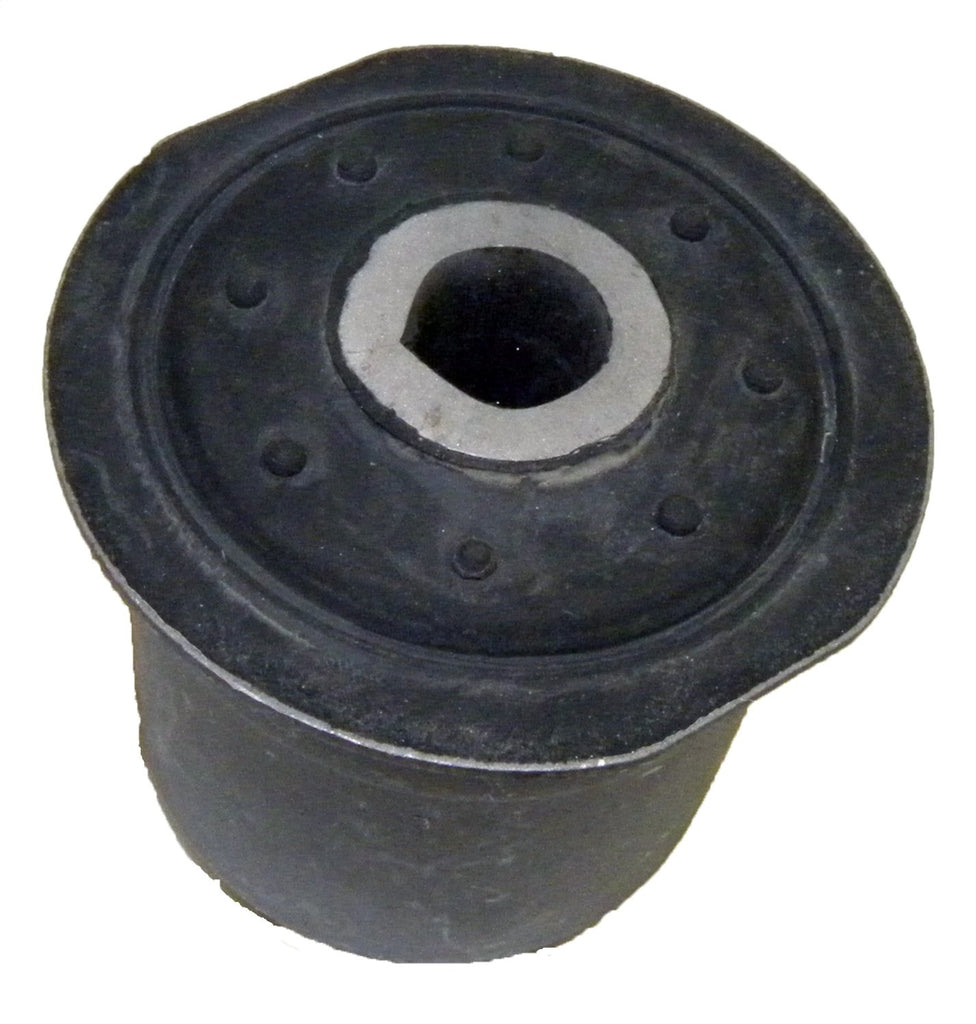 52088433.jpg
