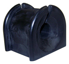 Load image into Gallery viewer, 52088738AC.jpg