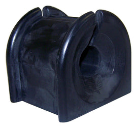 52088738AC.jpg