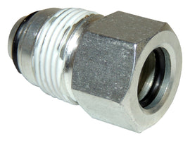 52088914AA.jpg