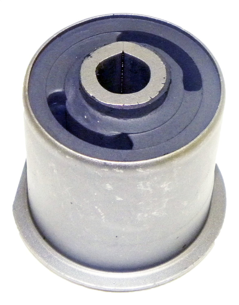 52089065AA.jpg