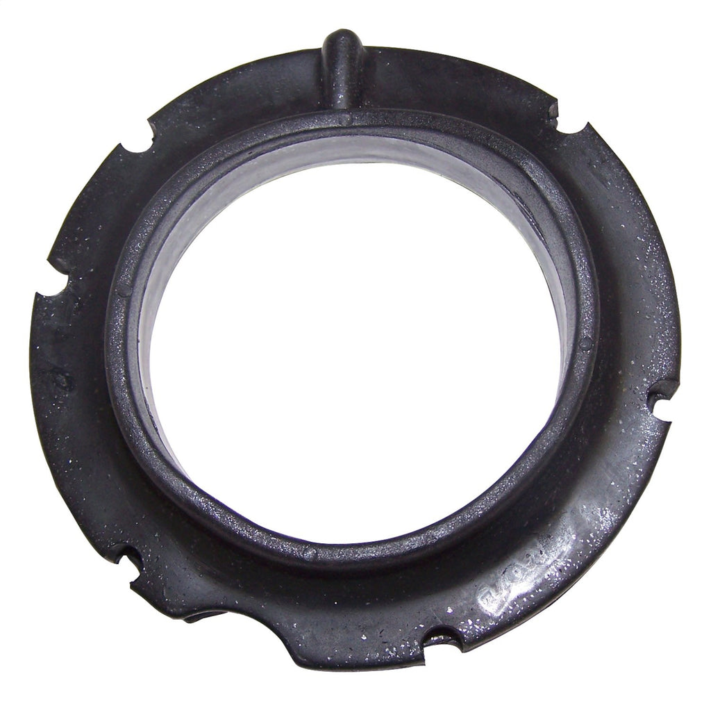 52089330AB.jpg