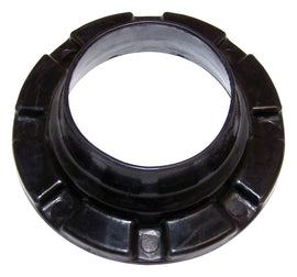 52089341AE.jpg