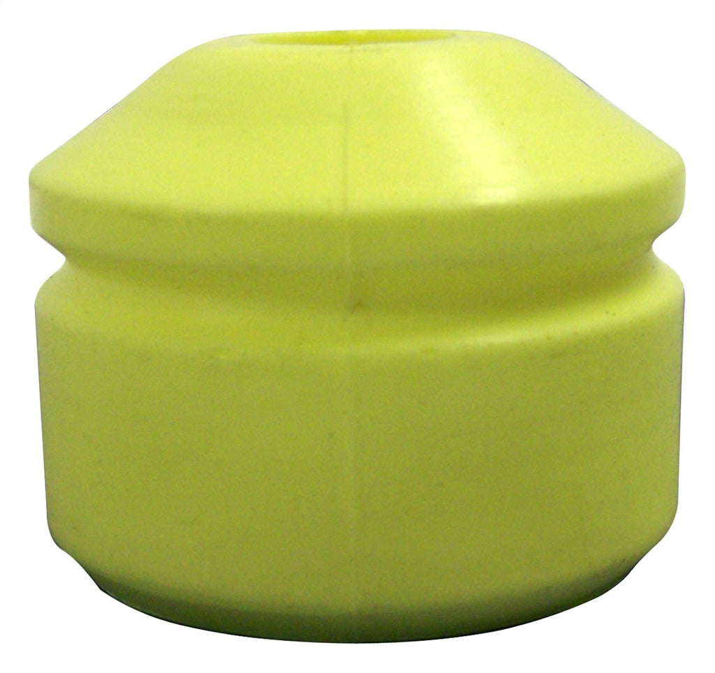 52089347AA.jpg
