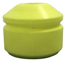 Load image into Gallery viewer, 52089347AA.jpg