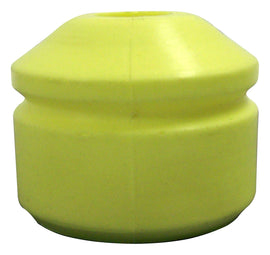 52089347AA.jpg